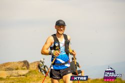 2023-08-26 KTRE 2023 - DSC04188